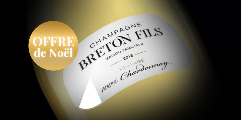 breton-cadre-chardonnay-offre-noel