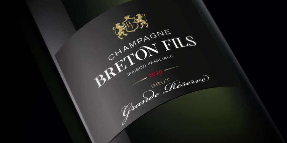 champagne-breton-fils-etiquette-grandereserve-2020